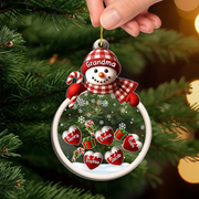 BC-SNOWMAN-3-LA-MOCKUP-6-263C4