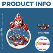 BC-SNOWMAN-3-LA-MOCKUP-8-D7DCE