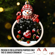BC-SNOWMAN-3-LA-MOCKUP-3-1CE77