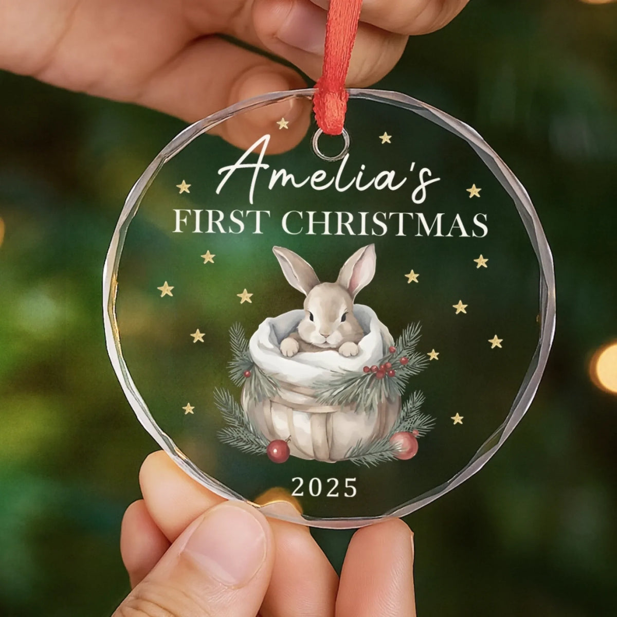 BC-BABY-FIRST-C-MOCKUP-4-4295B
