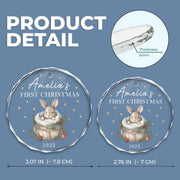 BC-BABY-FIRST-C-MOCKUP-7-A18AF
