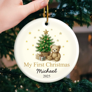 BC-BABY-FIRST-C-MOCKUP-4-EDAFD