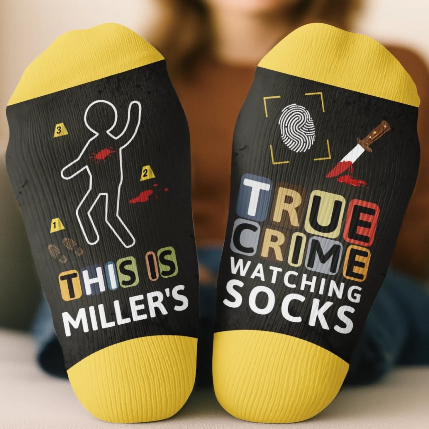 BC-TRUE-CRIME-C-MOCKUP-4-F6874