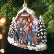 BC-PHOTO-ACRYLI-MOCKUP-4-78570