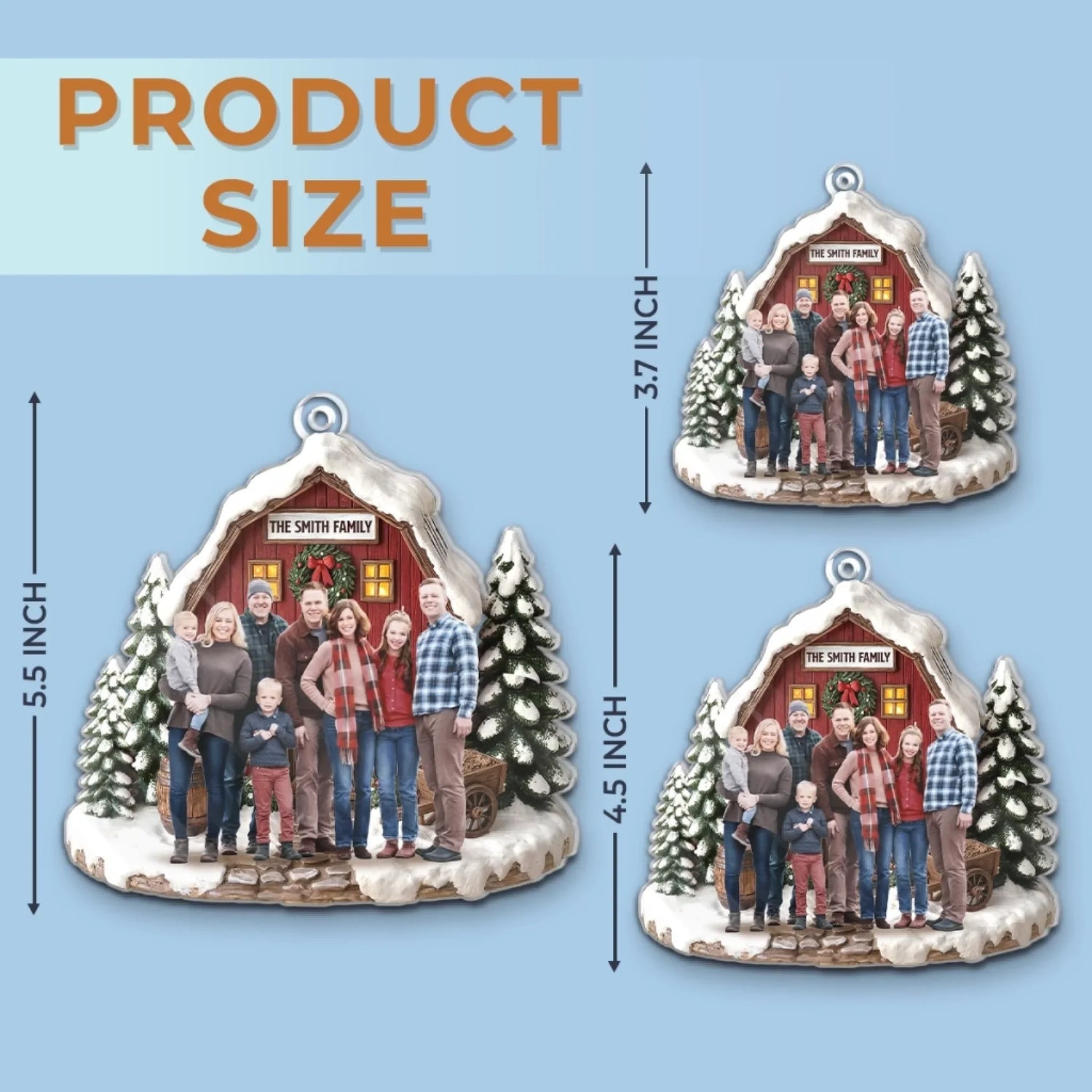 BC-PHOTO-ACRYLI-MOCKUP-7-F96AD