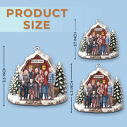 BC-PHOTO-ACRYLI-MOCKUP-7-F96AD