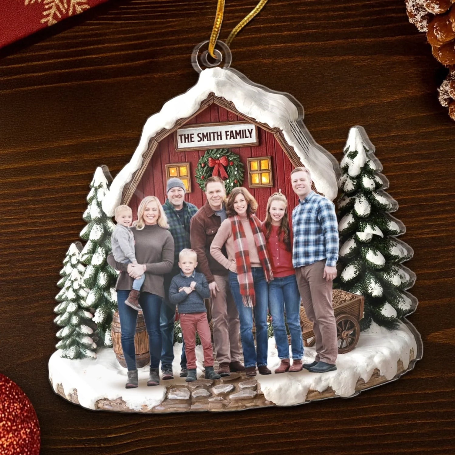 BC-PHOTO-ACRYLI-MOCKUP-6-18280