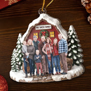 BC-PHOTO-ACRYLI-MOCKUP-6-18280