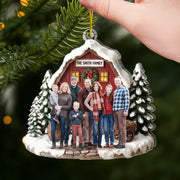 BC-PHOTO-ACRYLI-MOCKUP-5-56048