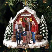 BC-PHOTO-ACRYLI-MOCKUP-3-C2DDA