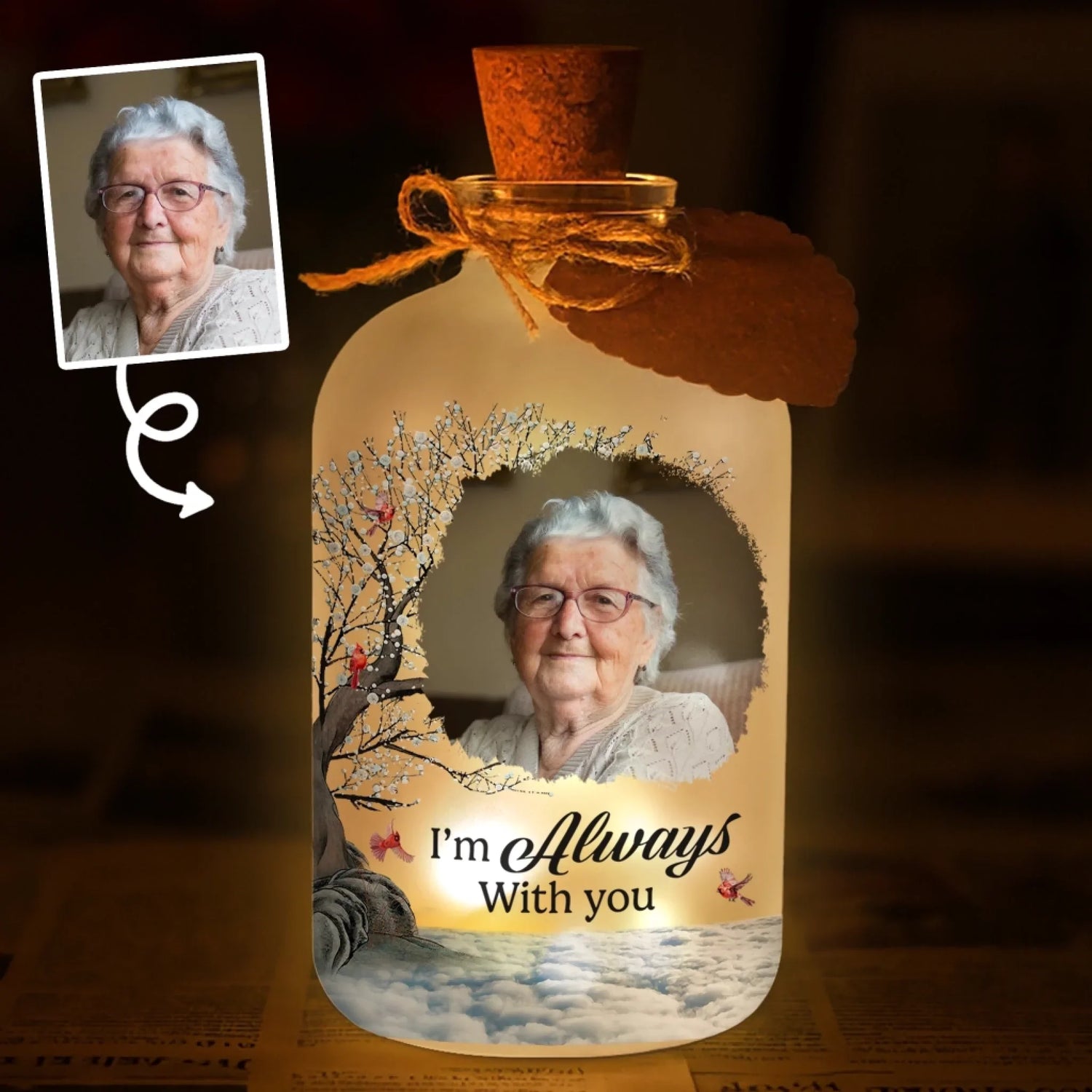BC-PHOTO-GLASS--MOCKUP-2-80E33