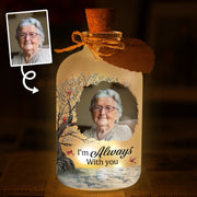 BC-PHOTO-GLASS--MOCKUP-2-80E33