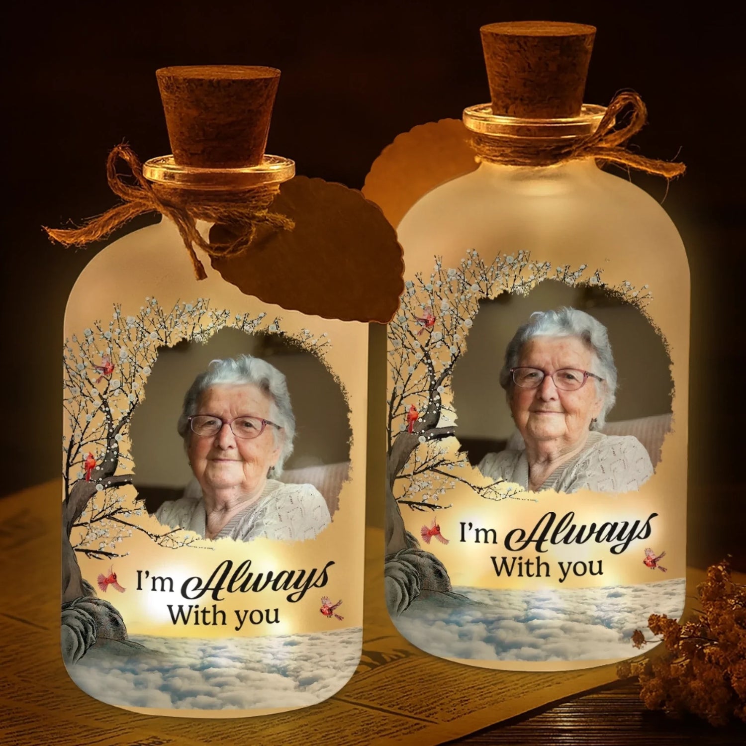 BC-PHOTO-GLASS--MOCKUP-4-23777