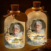 BC-PHOTO-GLASS--MOCKUP-4-23777
