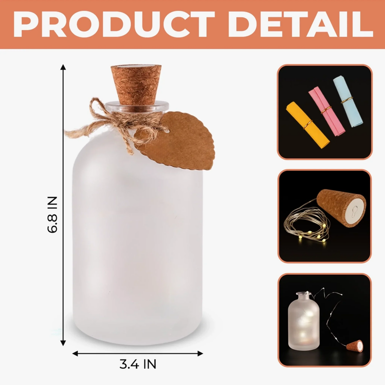 BC-PHOTO-GLASS--MOCKUP-6-32424
