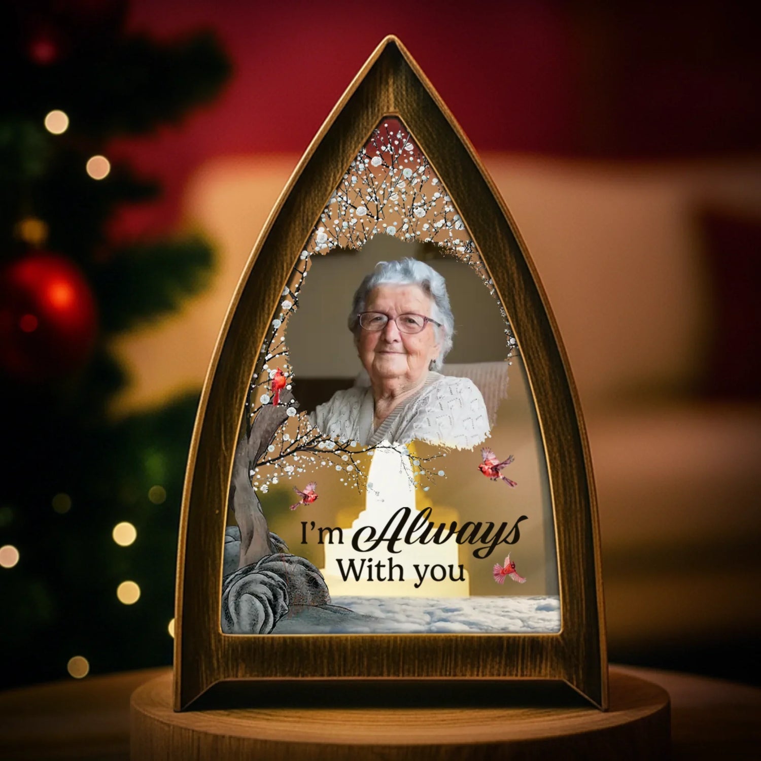 BC-PHOTO-LED-TA-MOCKUP-5-CD112