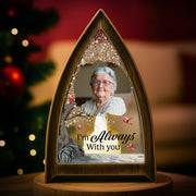 BC-PHOTO-LED-TA-MOCKUP-5-CD112