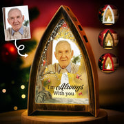 BC-PHOTO-LED-TA-MOCKUP-2-31EA0