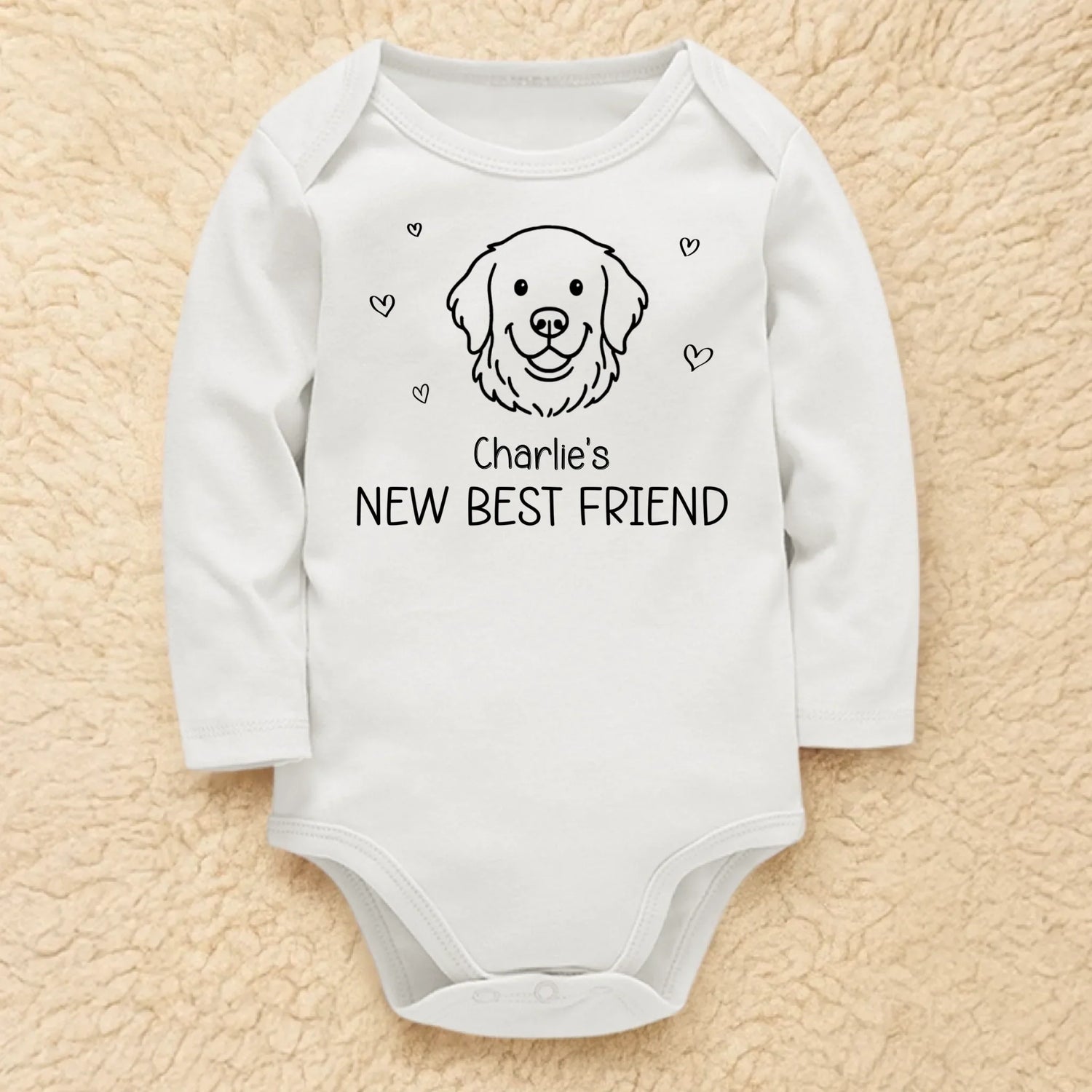 BC-LONG-SLEEVE--MOCKUP-3-87497