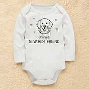 BC-LONG-SLEEVE--MOCKUP-3-87497
