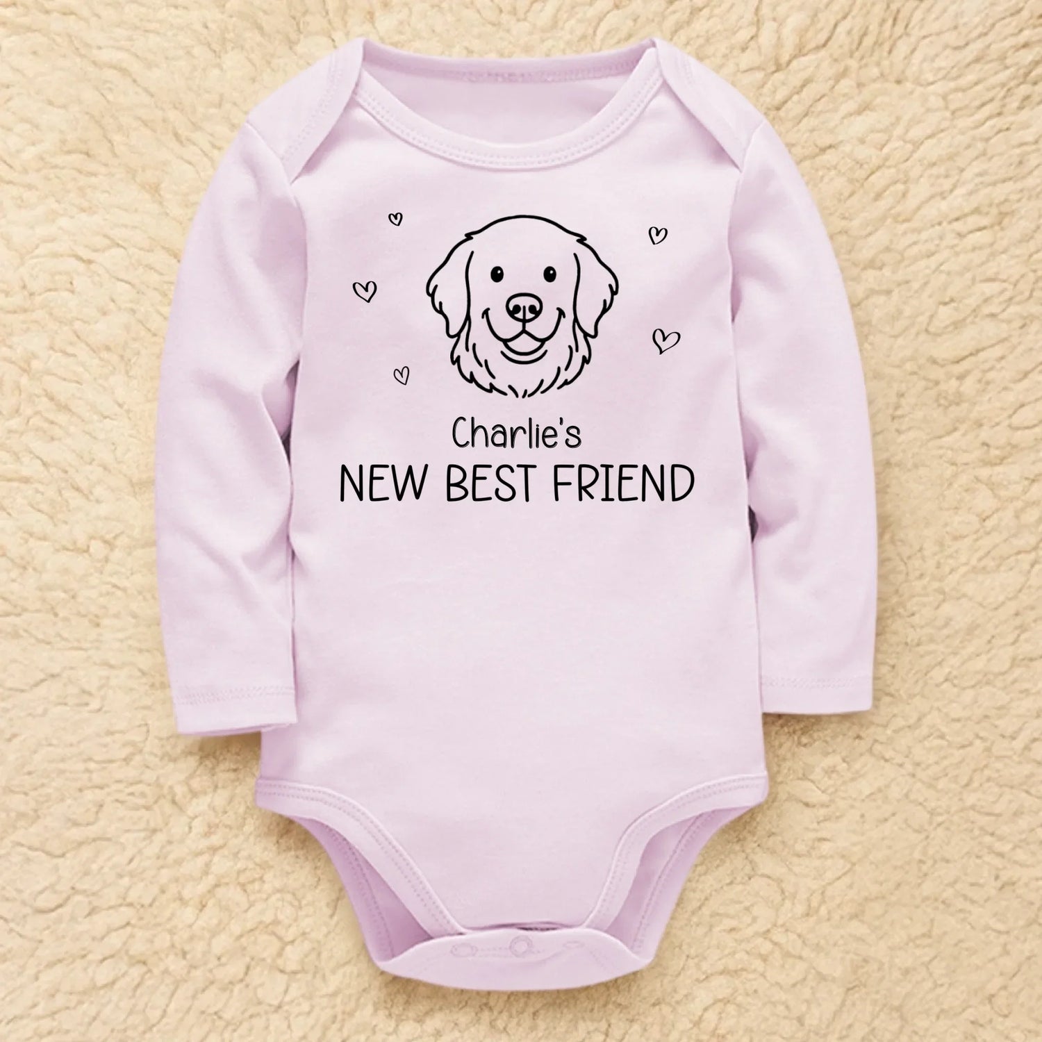 BC-LONG-SLEEVE--MOCKUP-4-1F6A2
