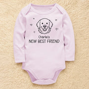 BC-LONG-SLEEVE--MOCKUP-4-1F6A2