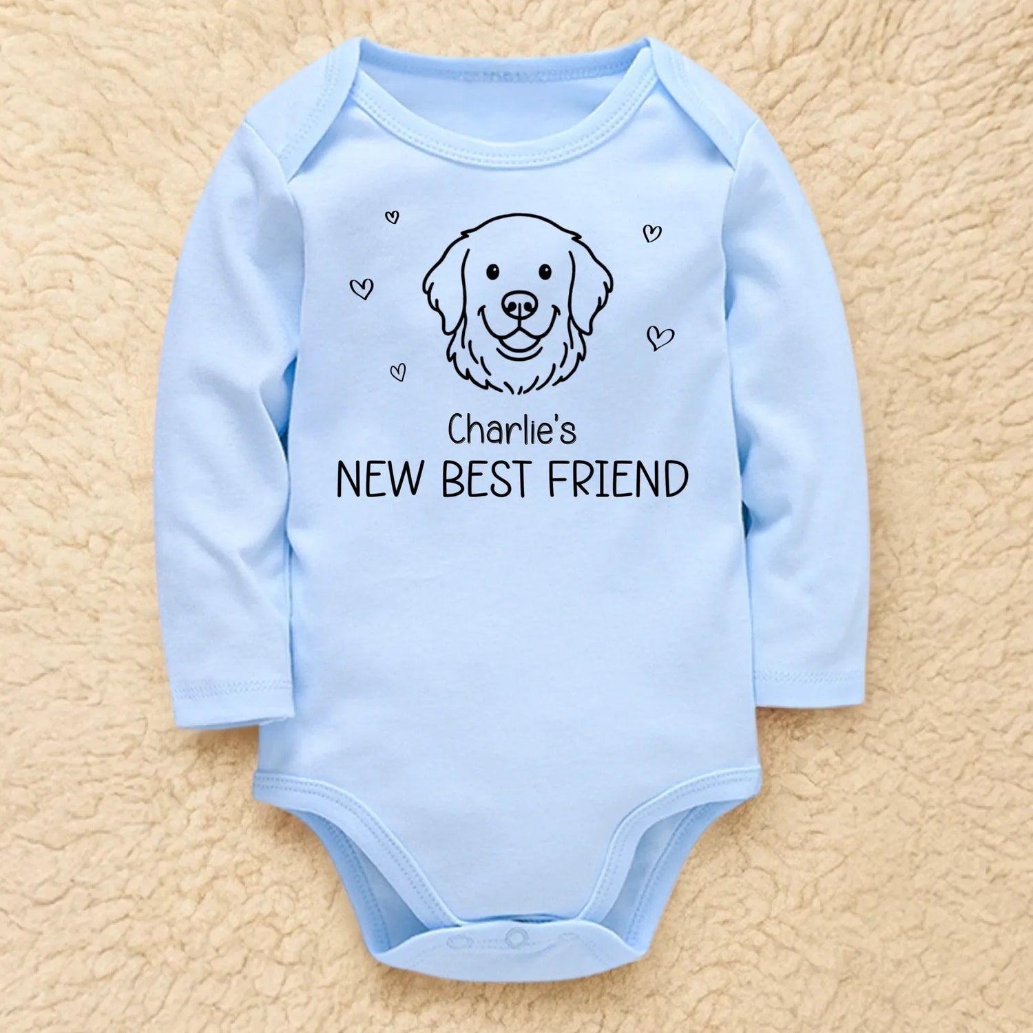 BC-LONG-SLEEVE--MOCKUP-5-75820