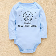 BC-LONG-SLEEVE--MOCKUP-5-75820