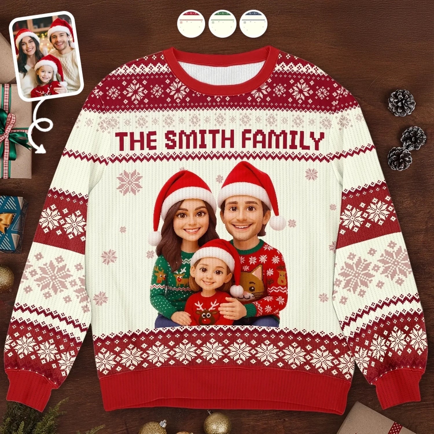 BC-PHOTO-UNISEX-MOCKUP-2-D38B1