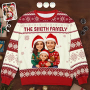BC-PHOTO-UNISEX-MOCKUP-2-D38B1