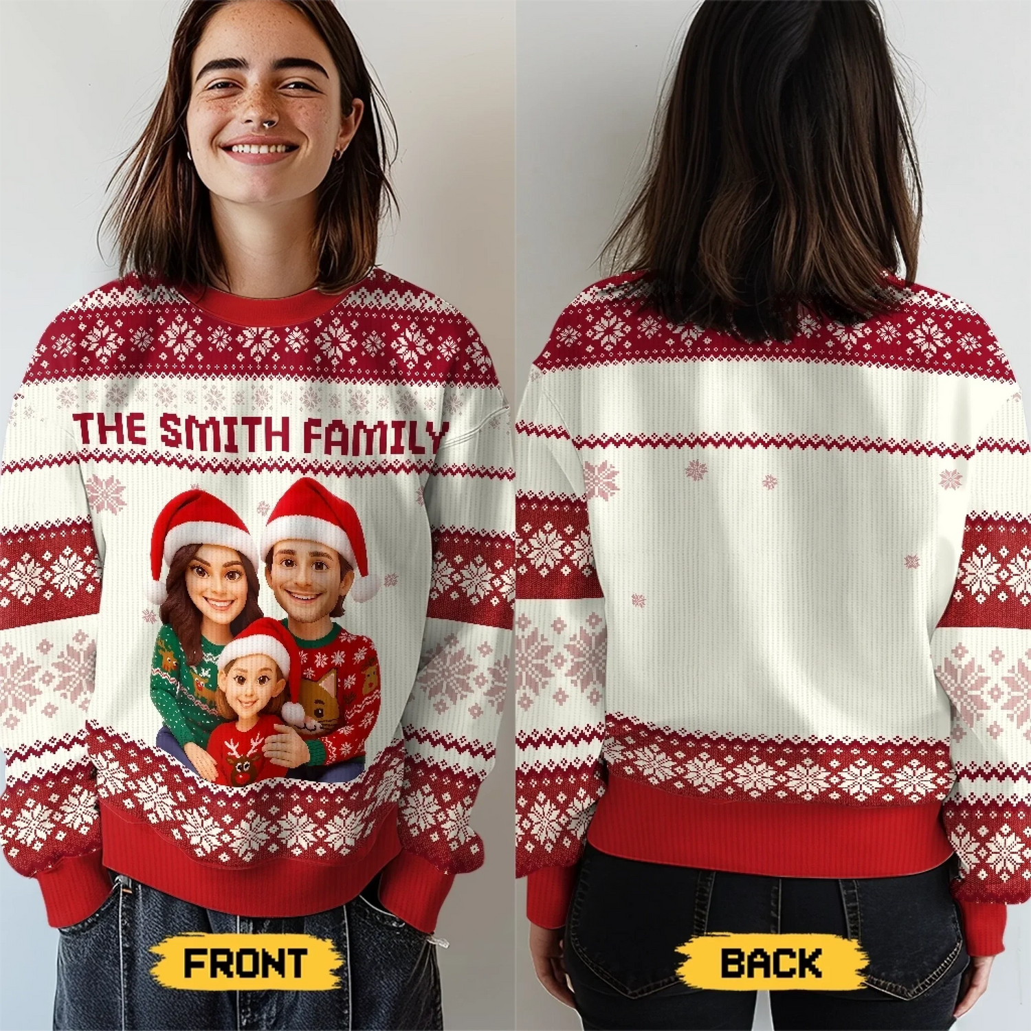 BC-PHOTO-UNISEX-MOCKUP-4-0973D