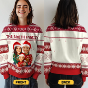 BC-PHOTO-UNISEX-MOCKUP-4-0973D