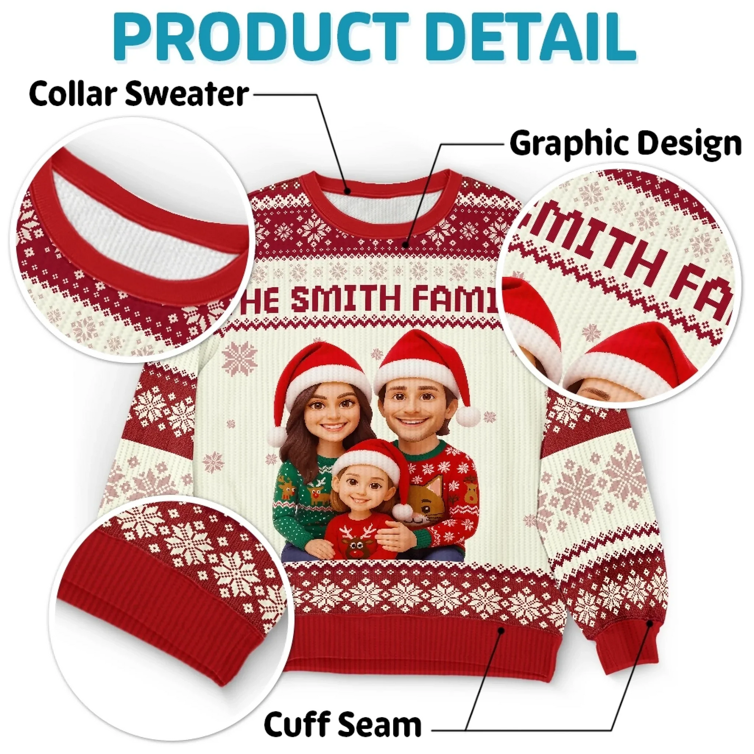 BC-PHOTO-UNISEX-MOCKUP-5-D3D79