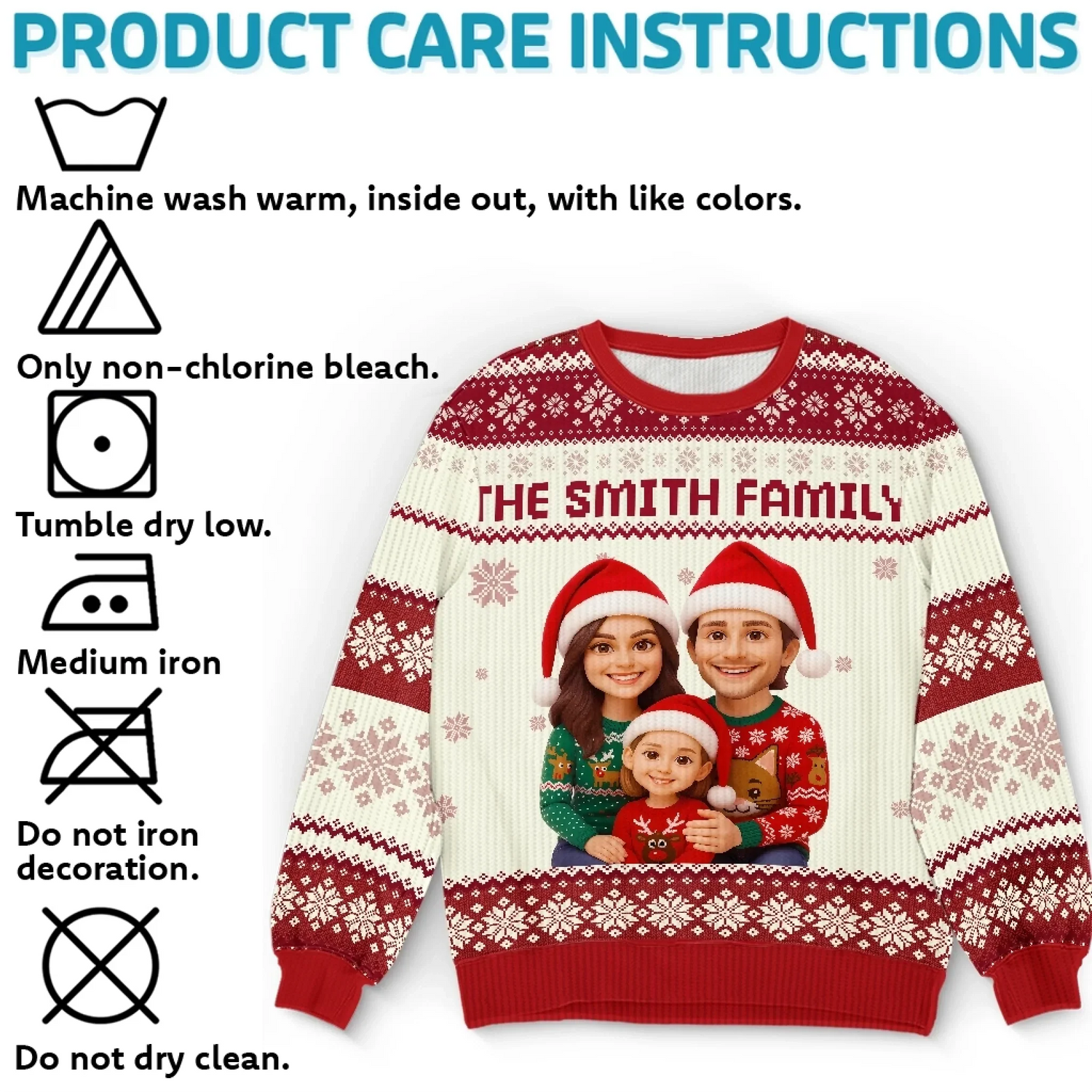 BC-PHOTO-UNISEX-MOCKUP-6-519B5