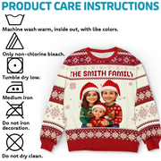 BC-PHOTO-UNISEX-MOCKUP-6-519B5