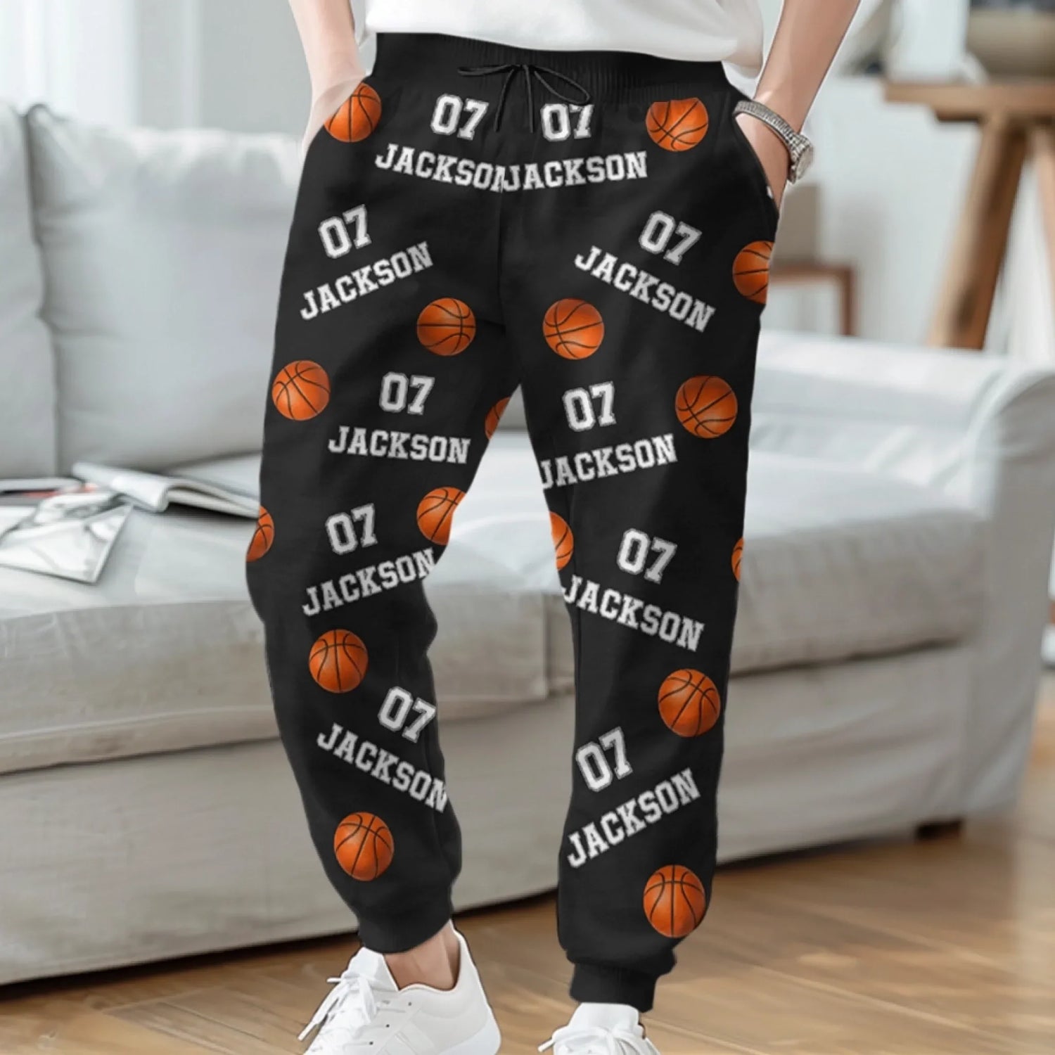 BC-UNISEX-SWEAT-MOCKUP-4-ED6ED