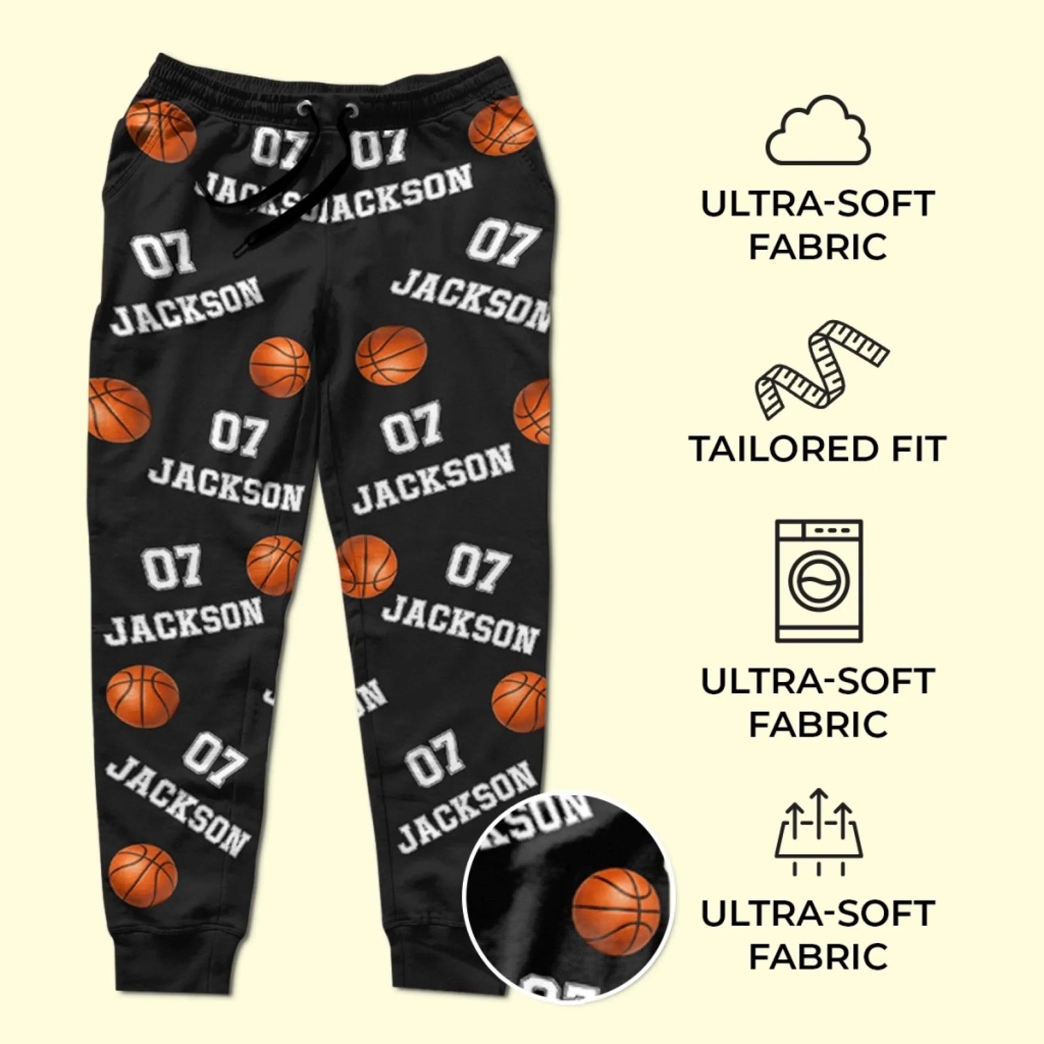 BC-UNISEX-SWEAT-MOCKUP-6-25A28