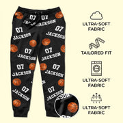 BC-UNISEX-SWEAT-MOCKUP-6-25A28