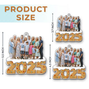 BC-PHOTO-ACRYLI-MOCKUP-7-77A6B