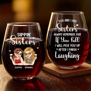 BC-WINE-GLASS-B-MOCKUP-3-81337