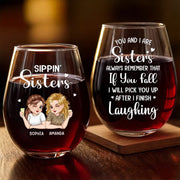 BC-WINE-GLASS-B-MOCKUP-2-80F85