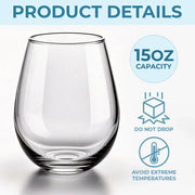 BC-WINE-GLASS-B-MOCKUP-6-4F57B
