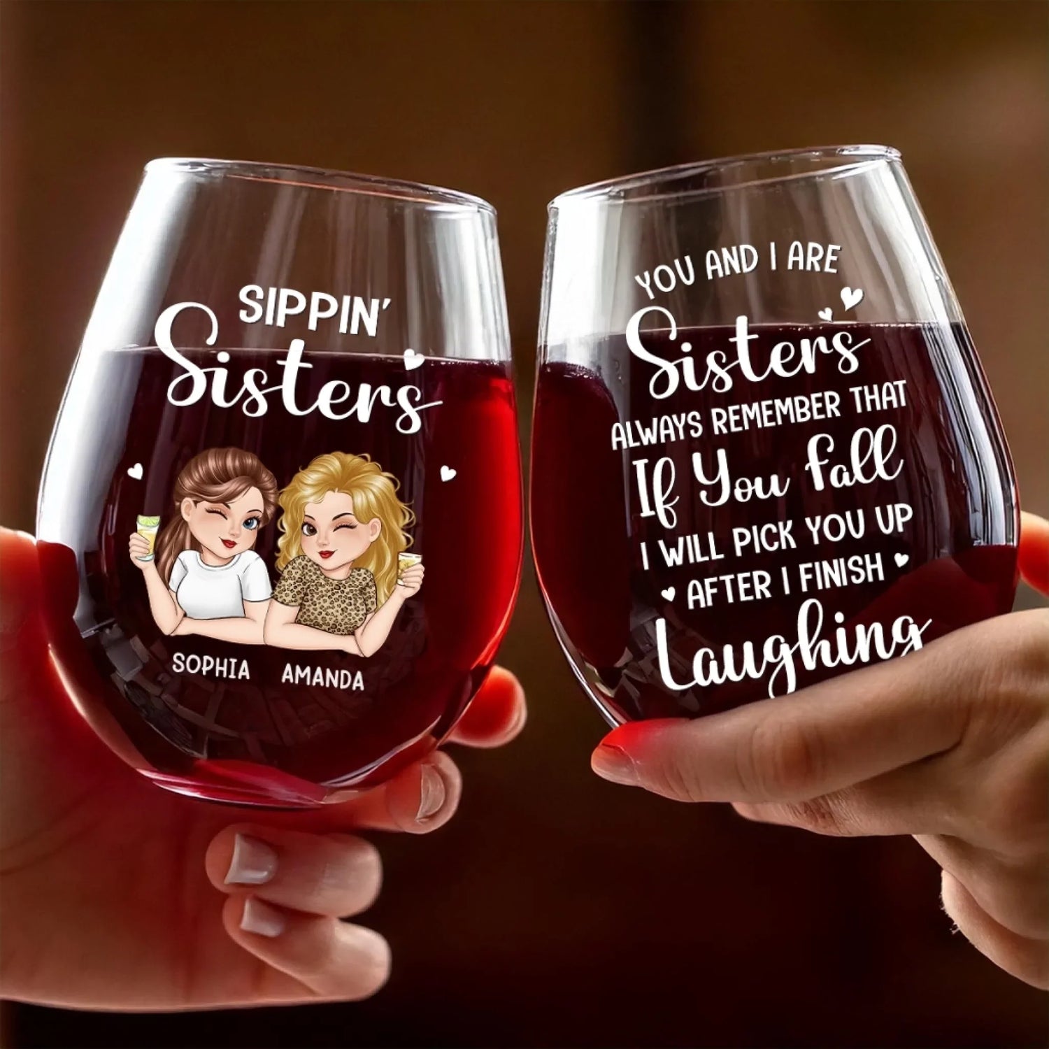 BC-WINE-GLASS-B-MOCKUP-4-115DF