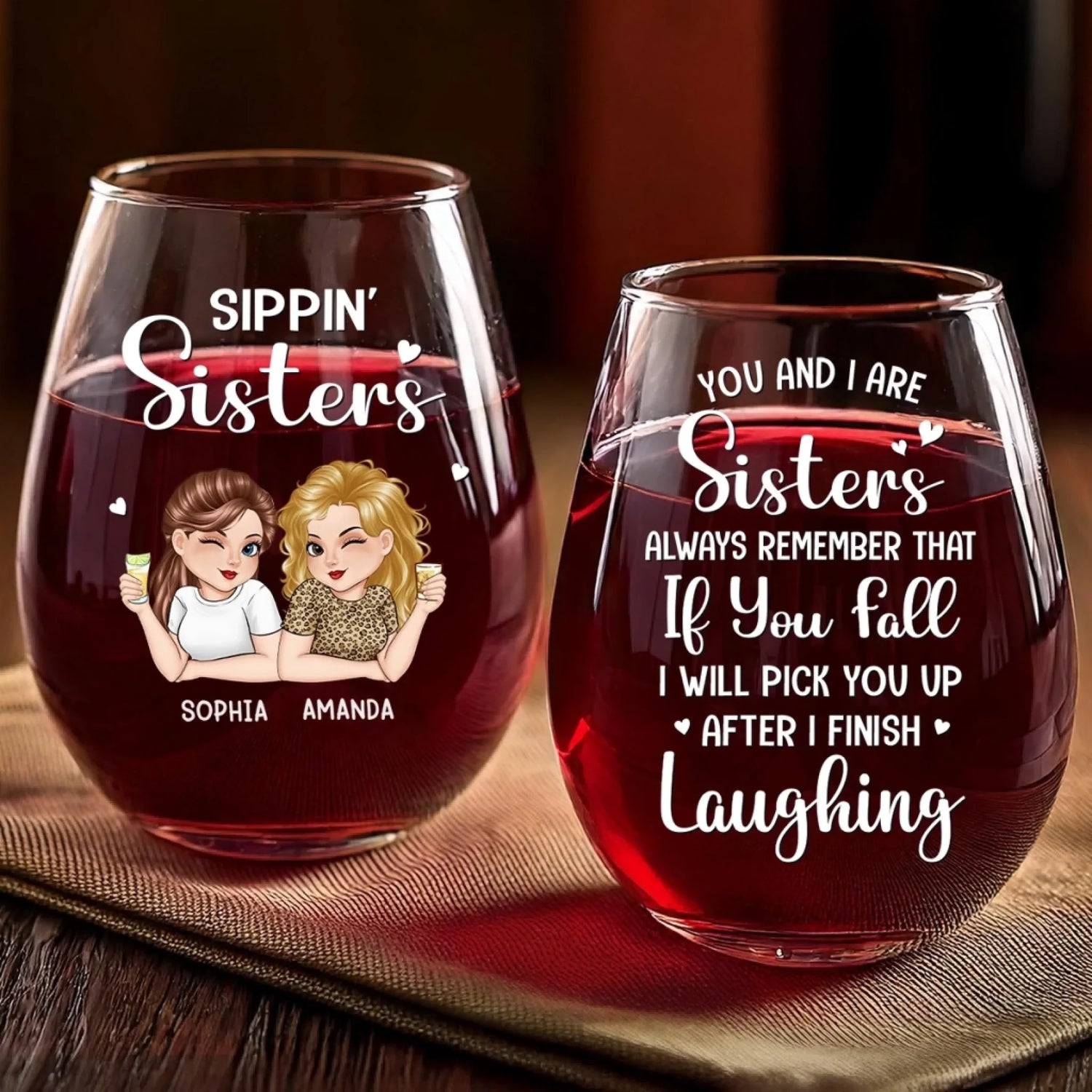 BC-WINE-GLASS-B-MOCKUP-5-3DE3B