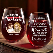 BC-WINE-GLASS-B-MOCKUP-5-3DE3B