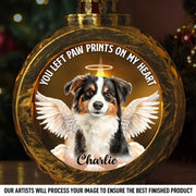 BC-PHOTO-CANDLE-MOCKUP-3-D949B