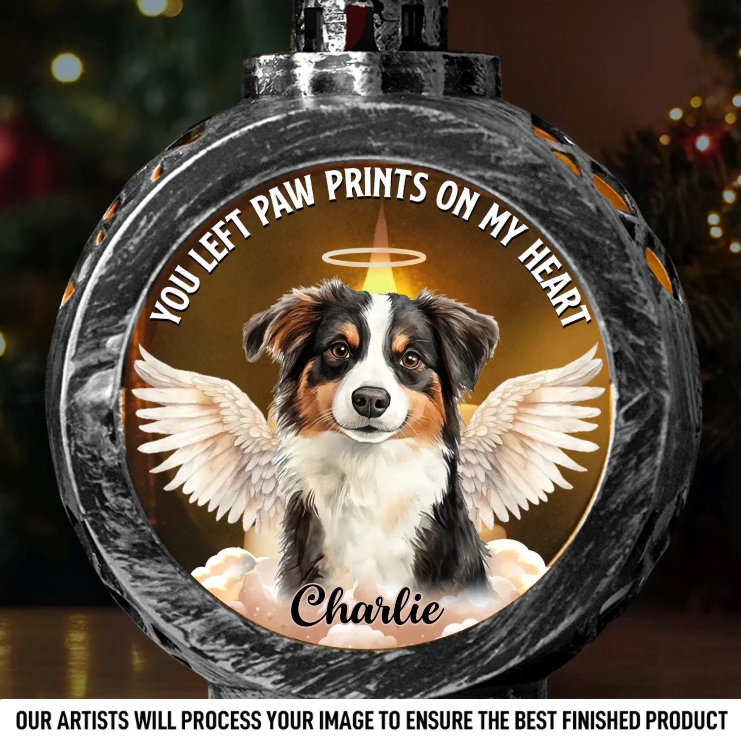 BC-PHOTO-CANDLE-MOCKUP-5-67E51