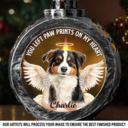 BC-PHOTO-CANDLE-MOCKUP-5-67E51