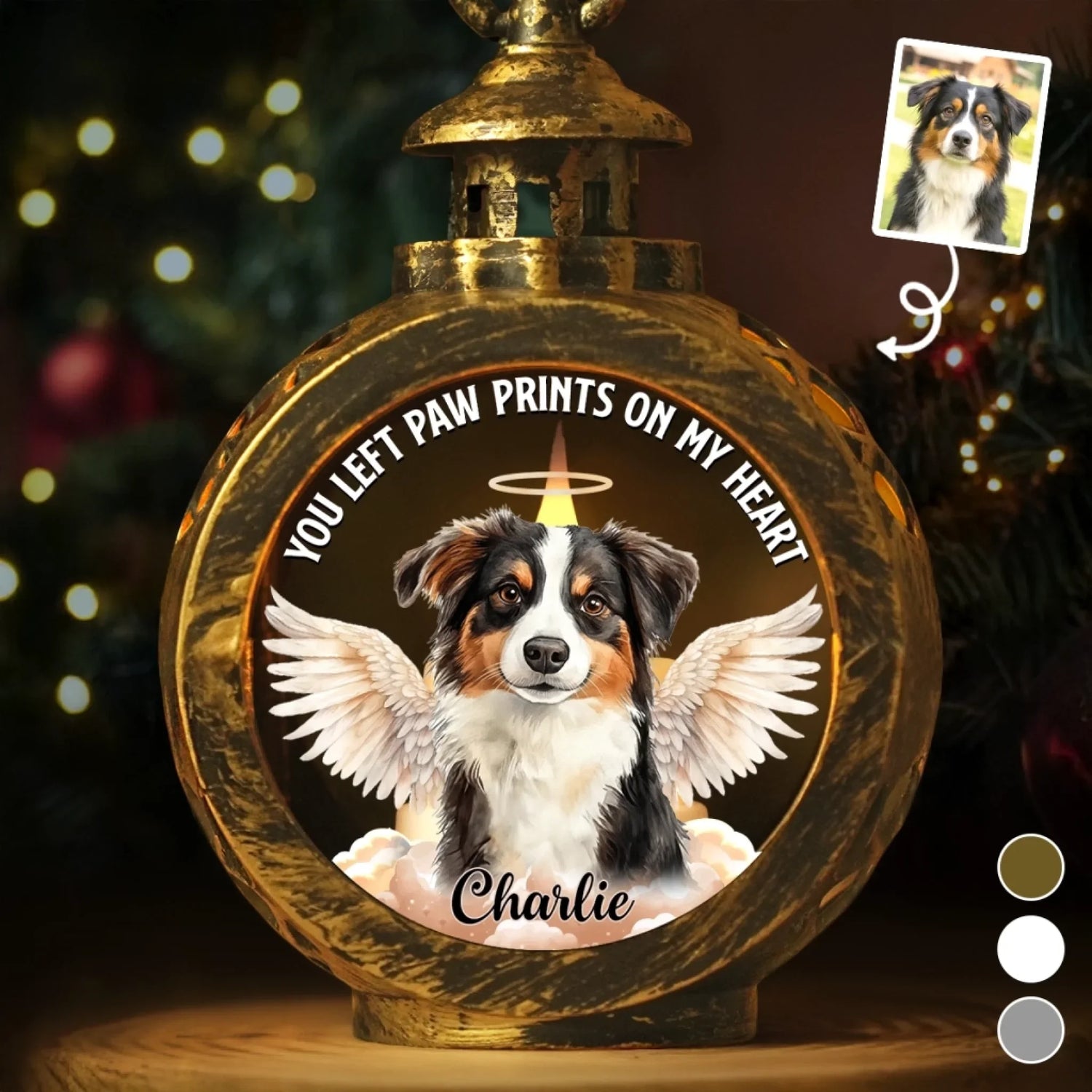 BC-PHOTO-CANDLE-MOCKUP-2-F5EDE