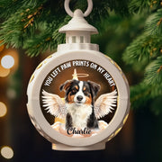 BC-PHOTO-CANDLE-MOCKUP-6-FDAB6